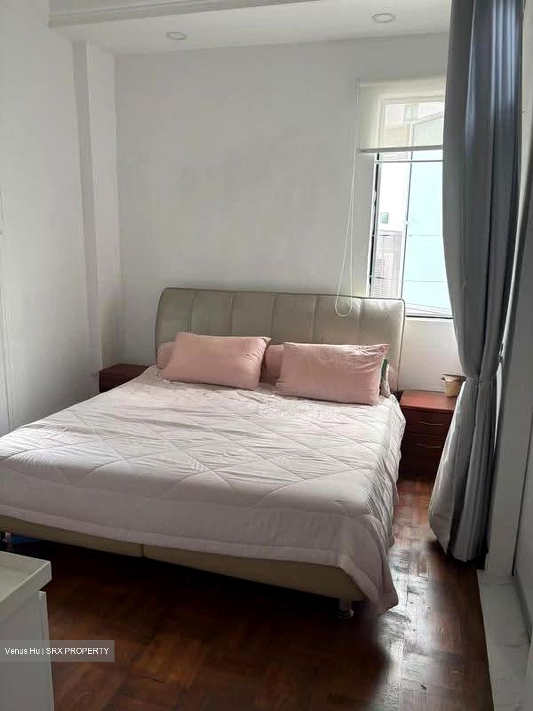 Kim Sia Court (D9), Apartment #627451311
